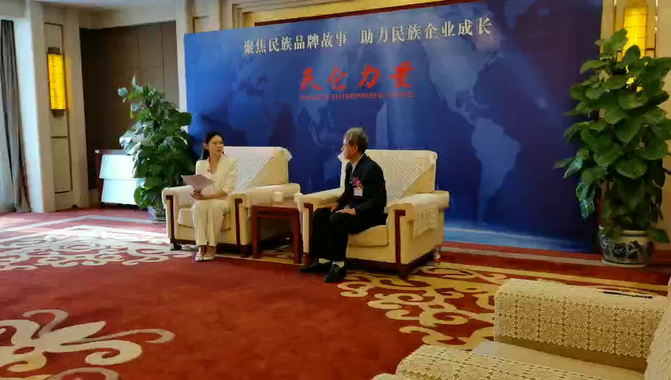 视频封面1