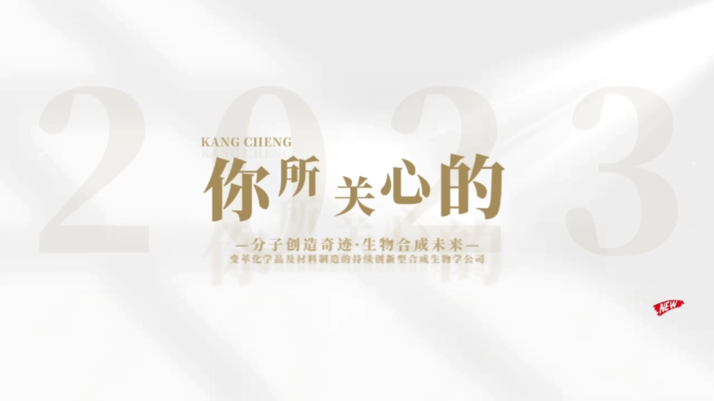 视频封面1