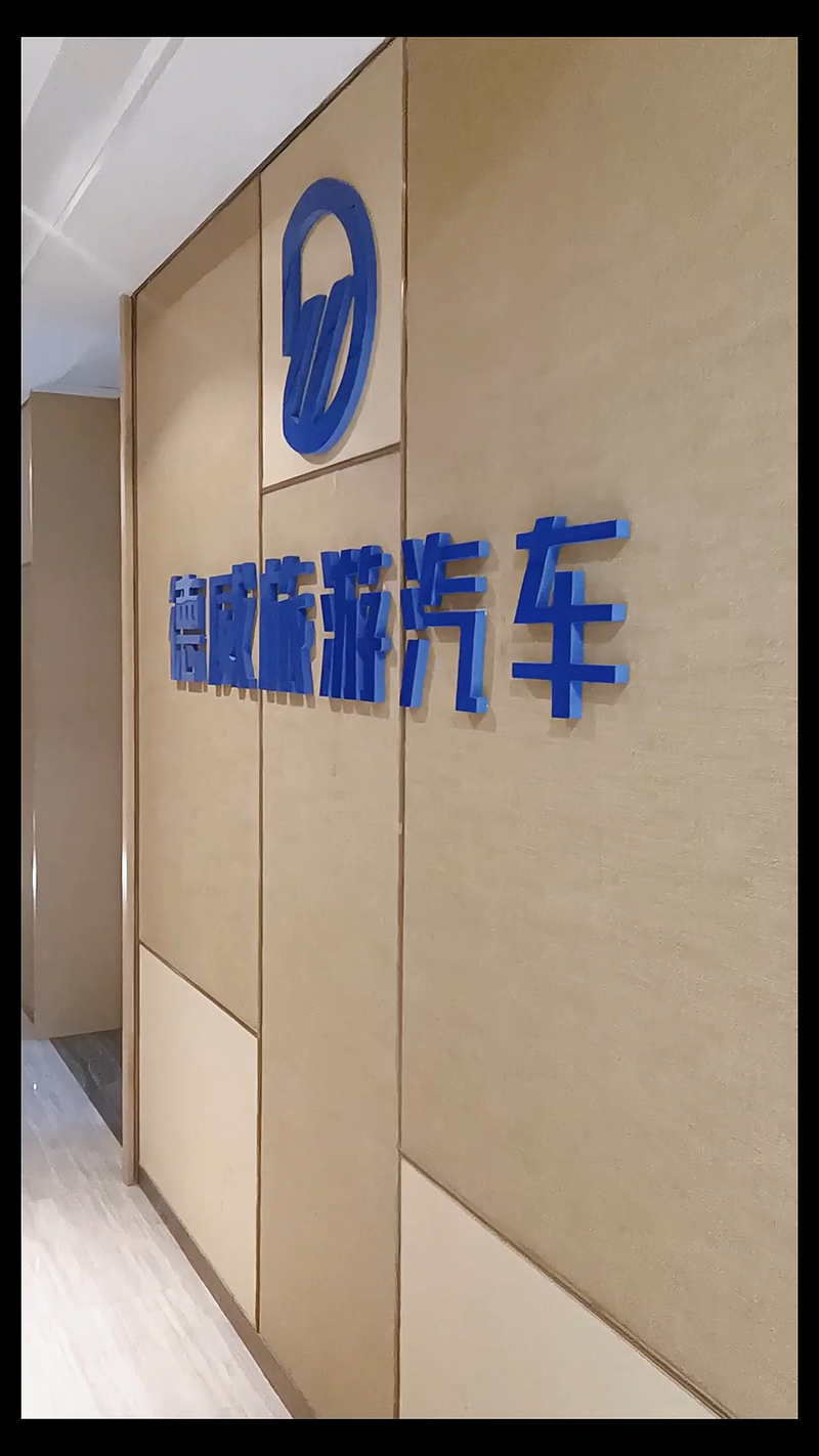 视频封面1