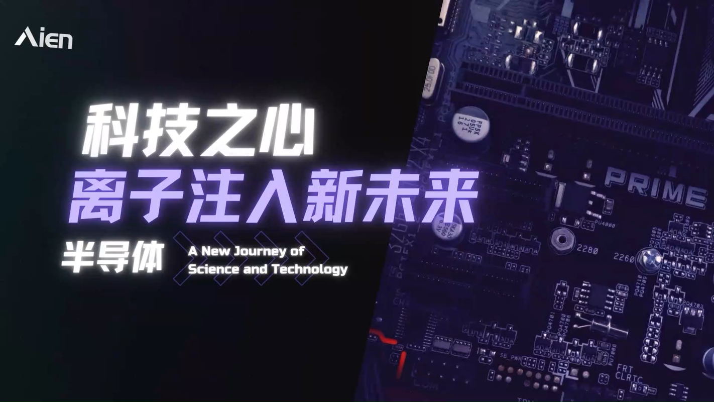 视频封面1