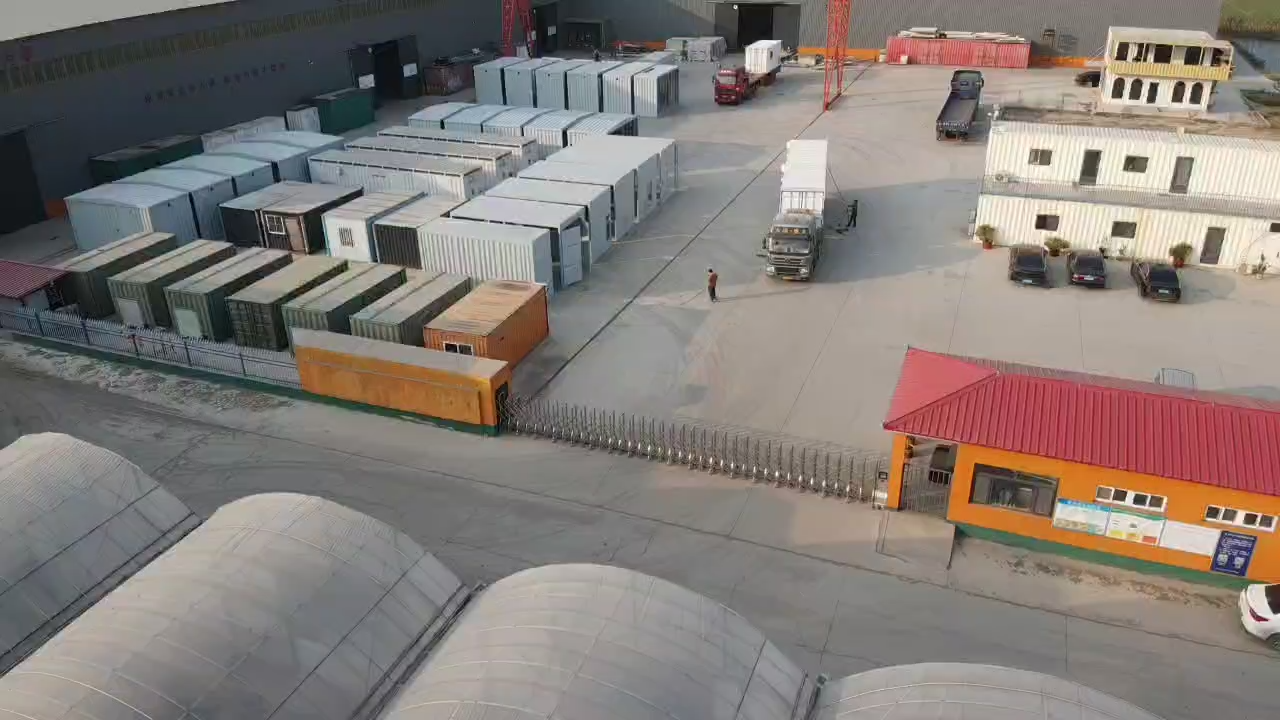视频封面1