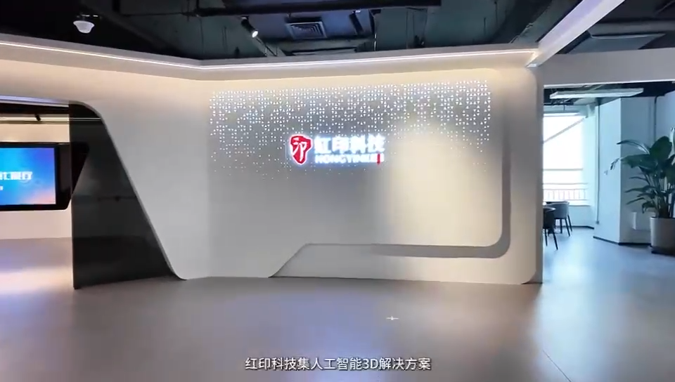 视频封面1
