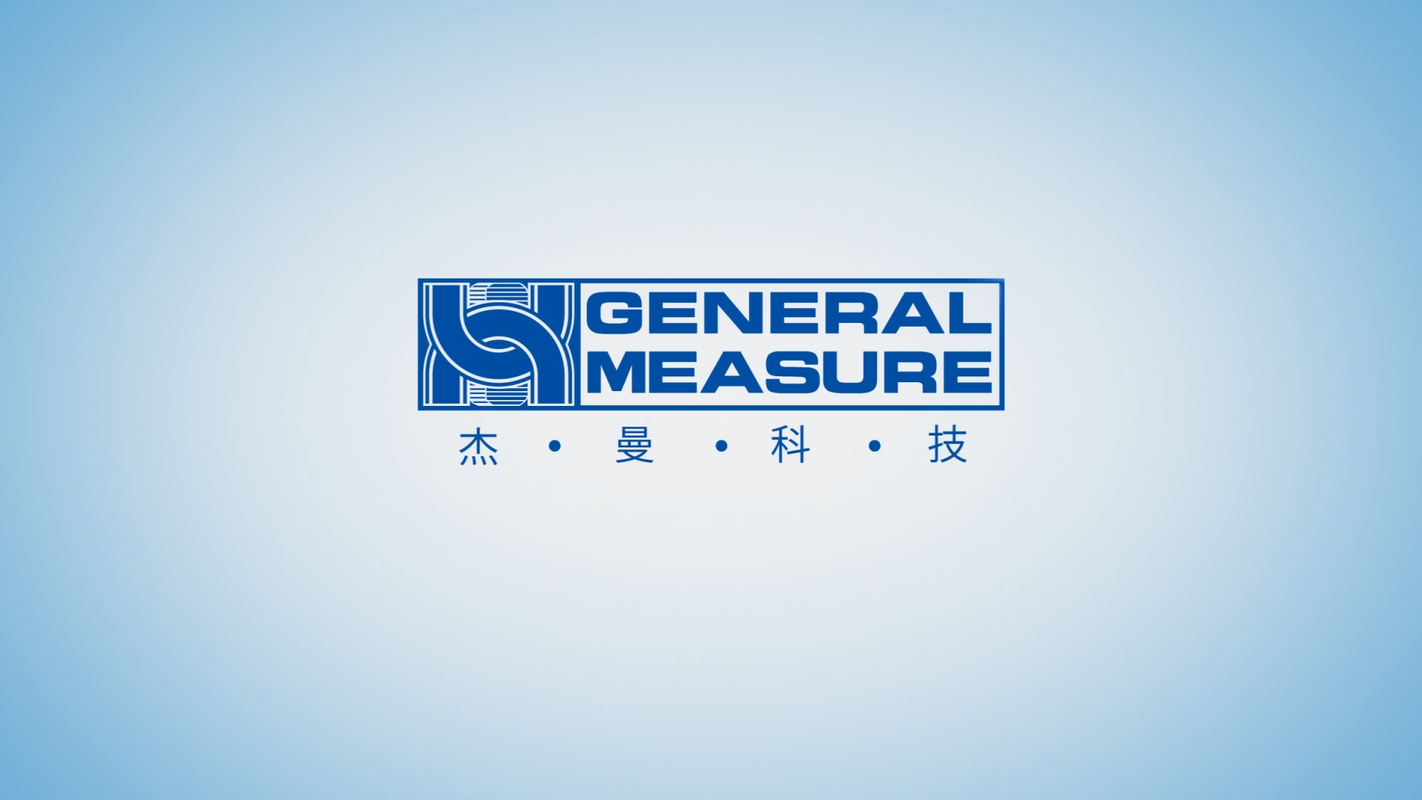 视频封面1
