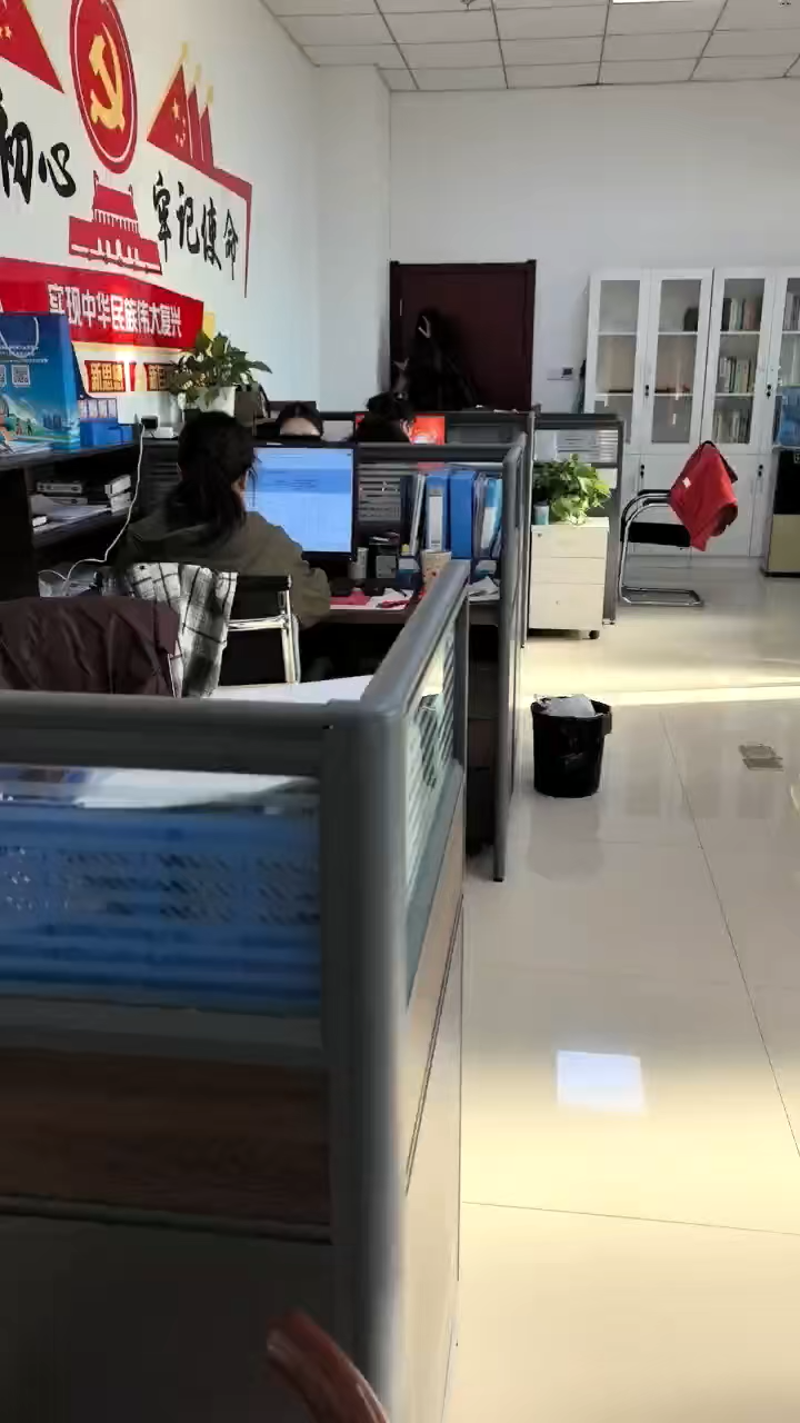 视频封面1