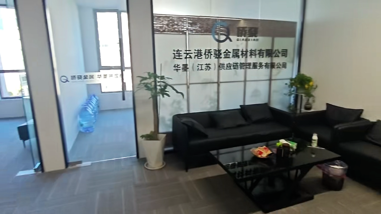 视频封面1