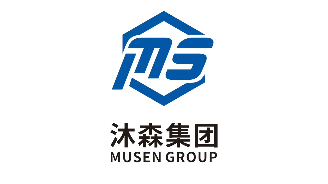 视频封面1