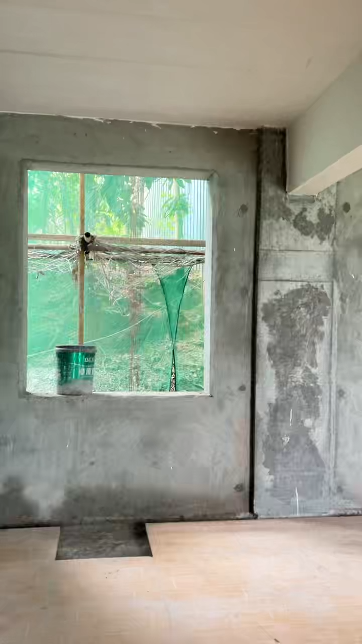 视频封面1