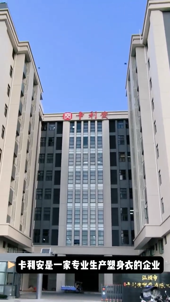视频封面1