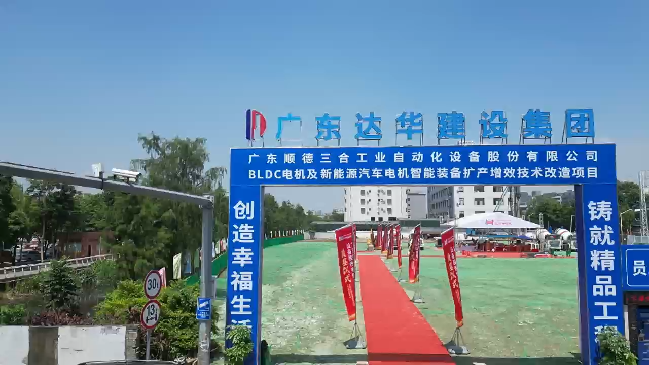 视频封面1