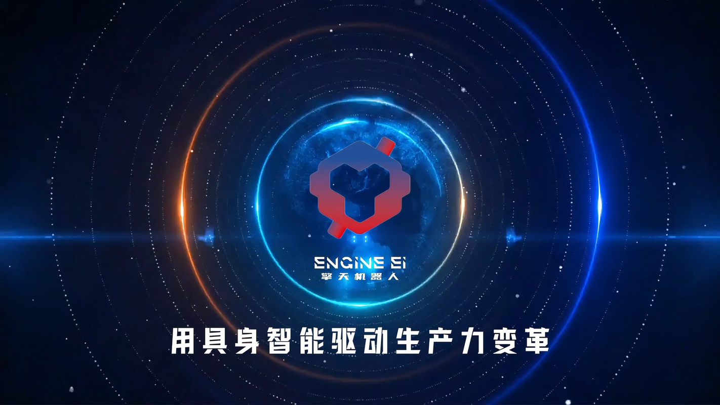视频封面1