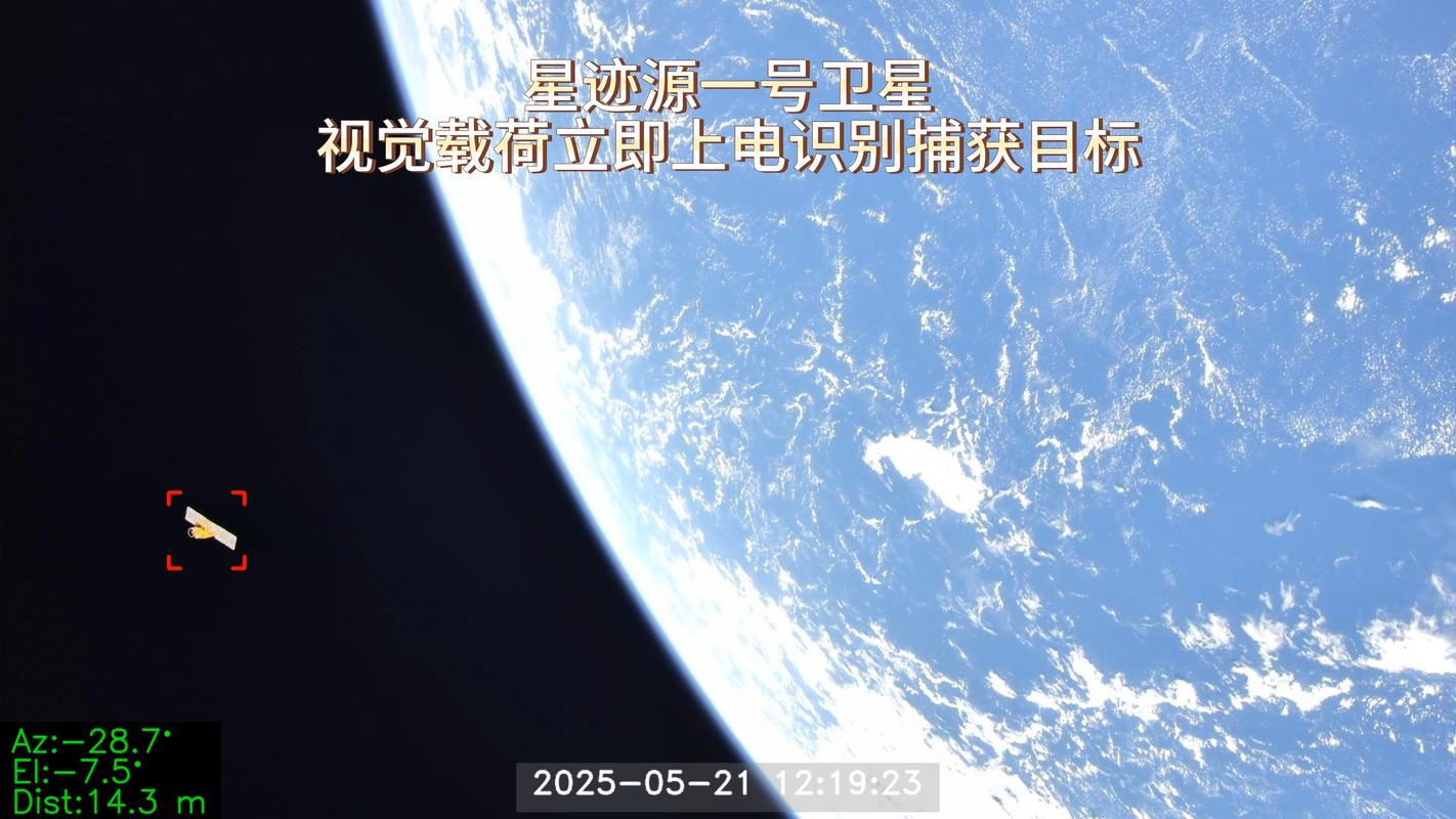 视频封面1