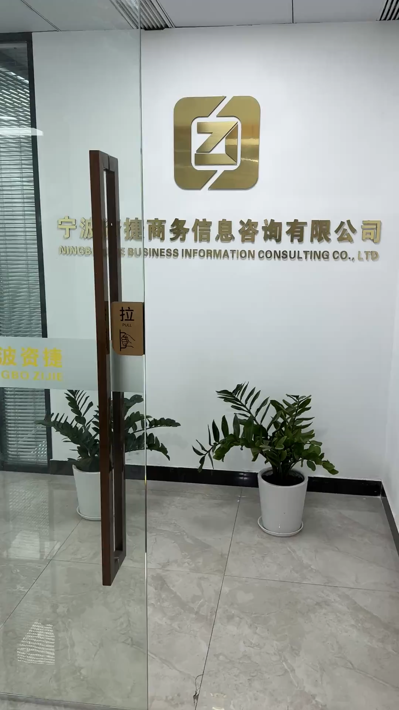 视频封面1