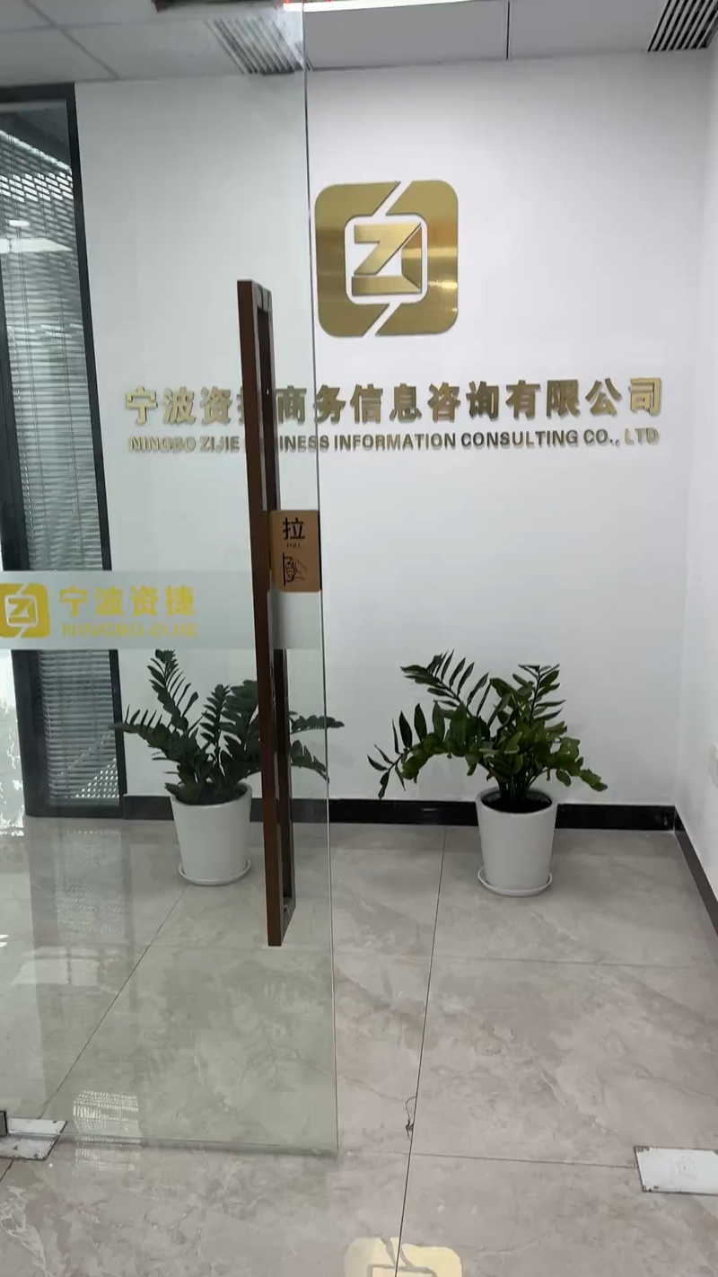 视频封面2