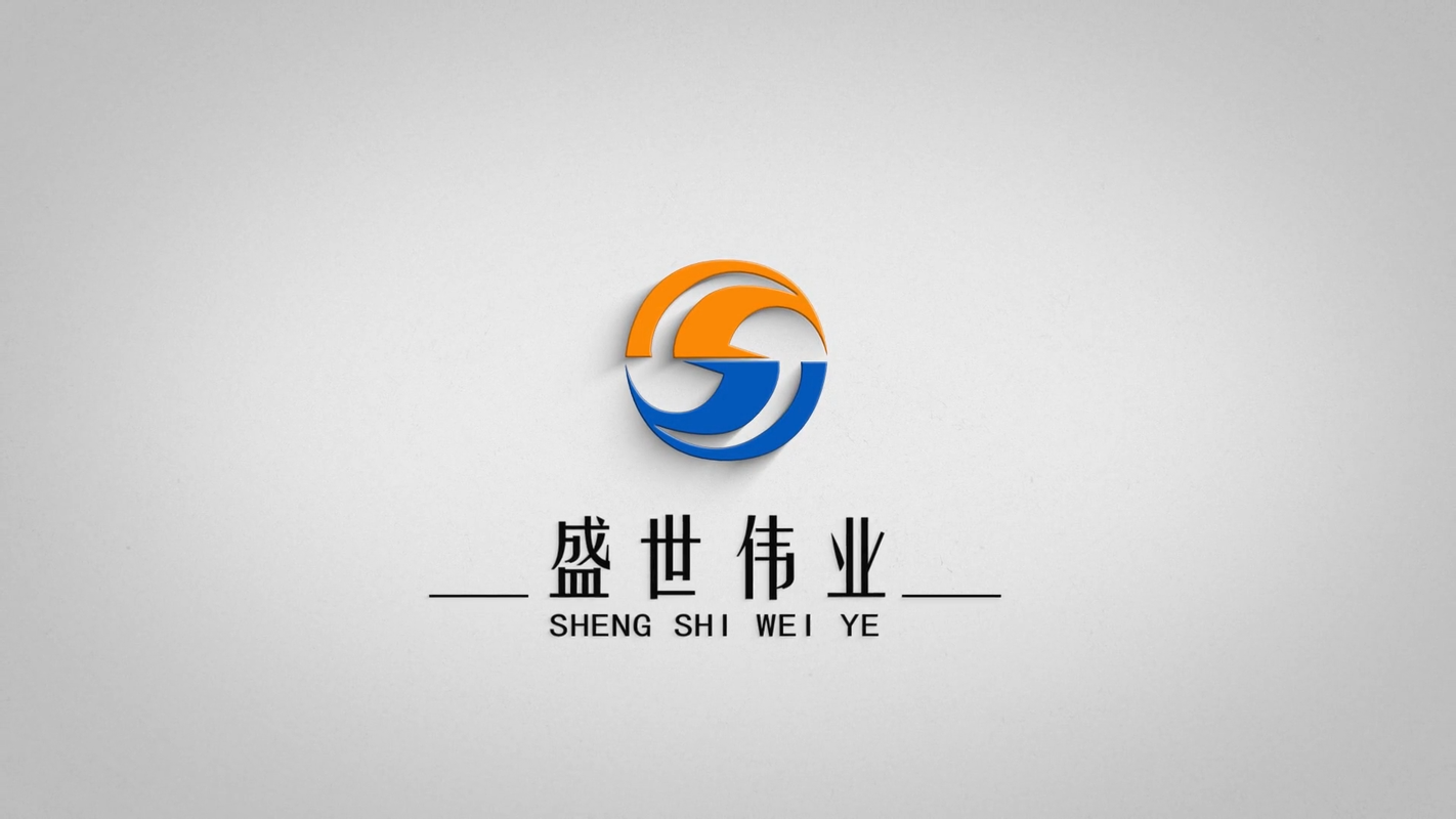 视频封面1