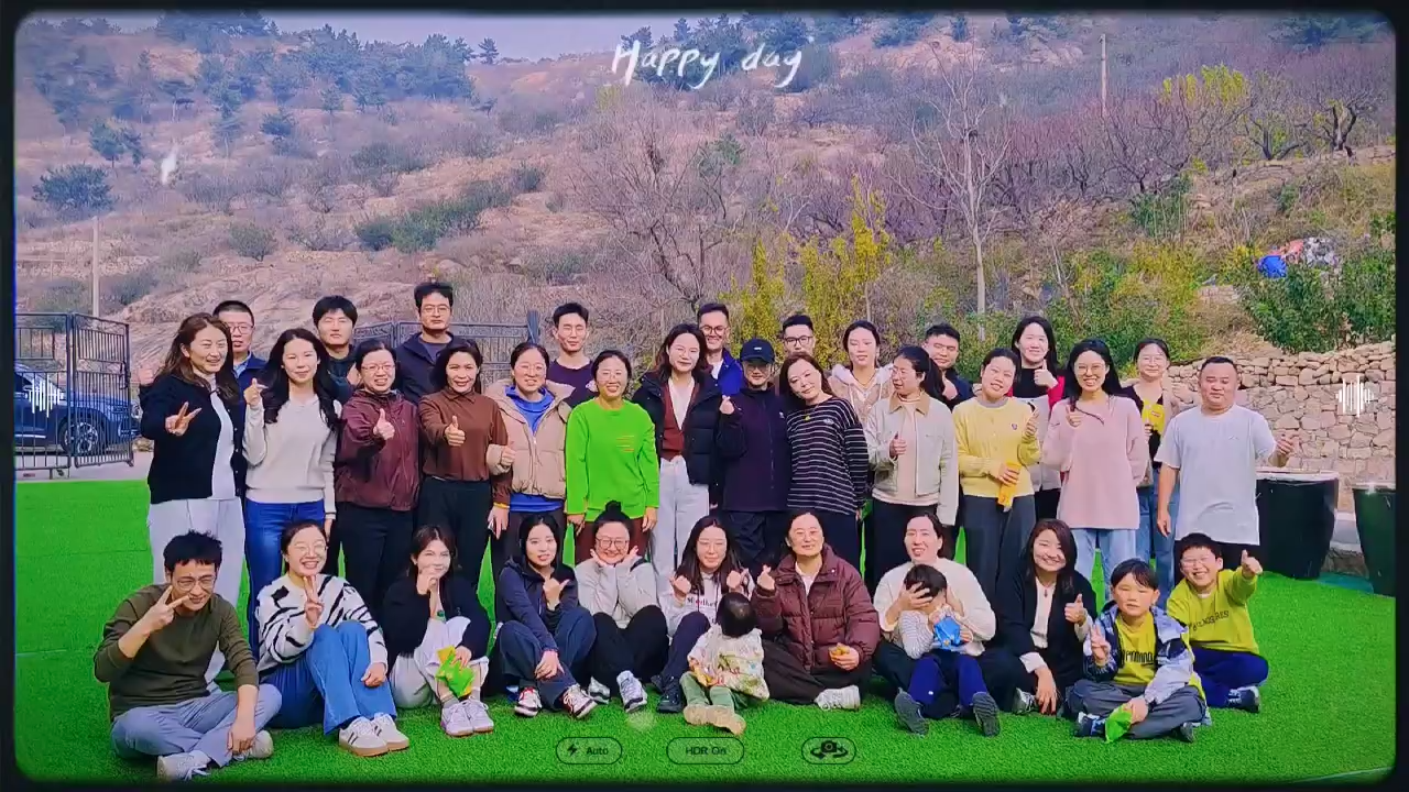 视频封面2