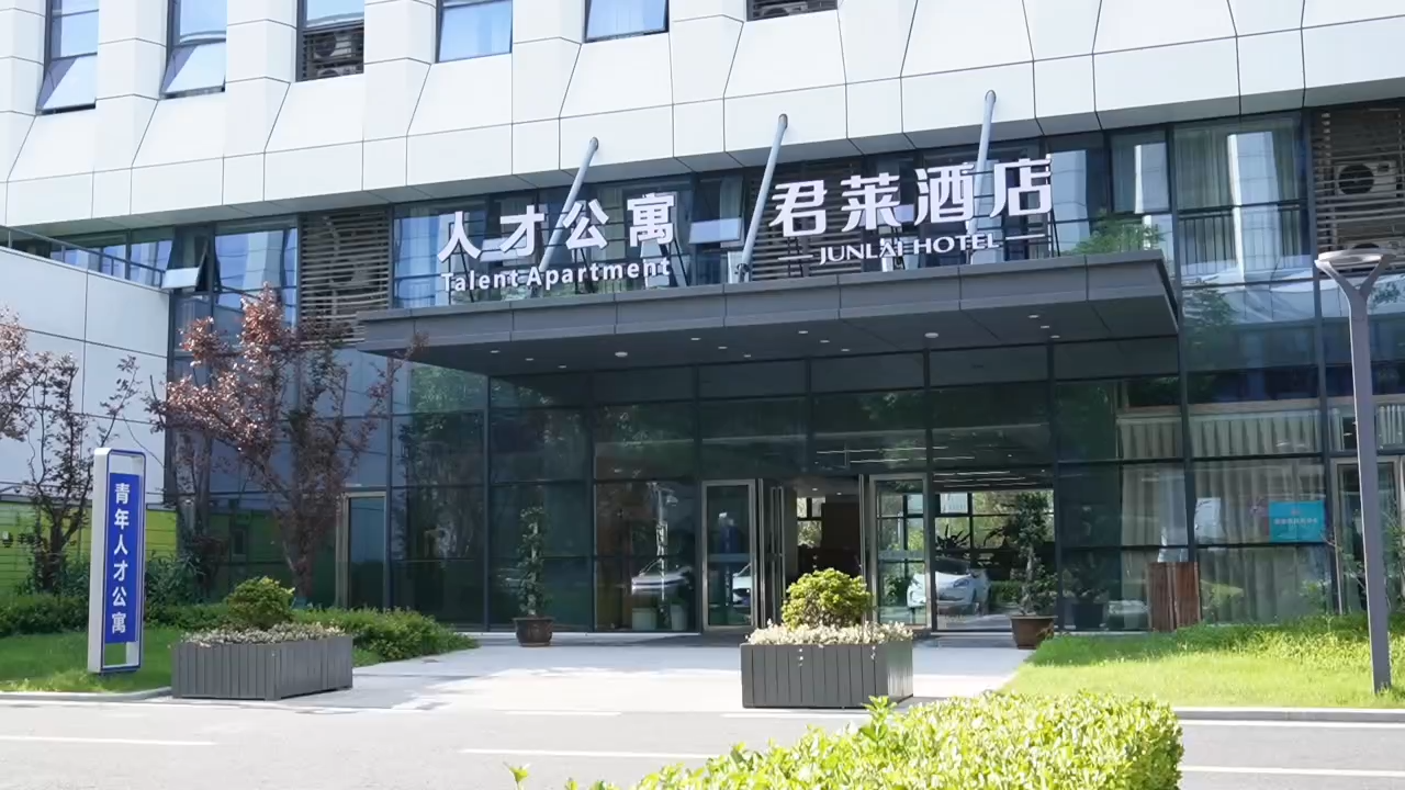 视频封面1