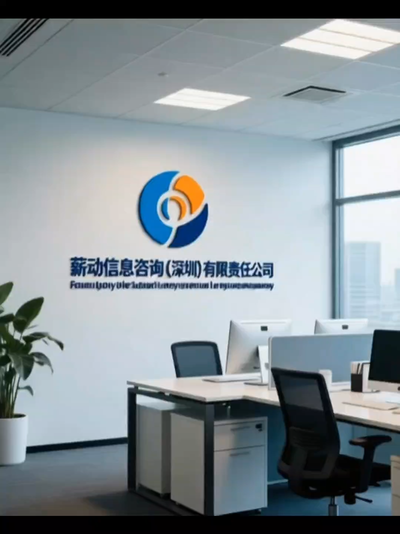视频封面1