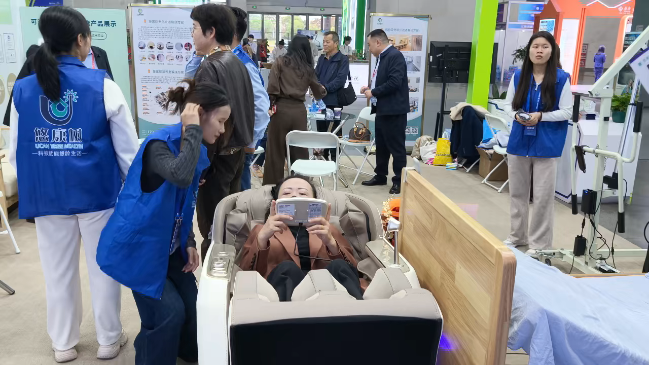 视频封面1