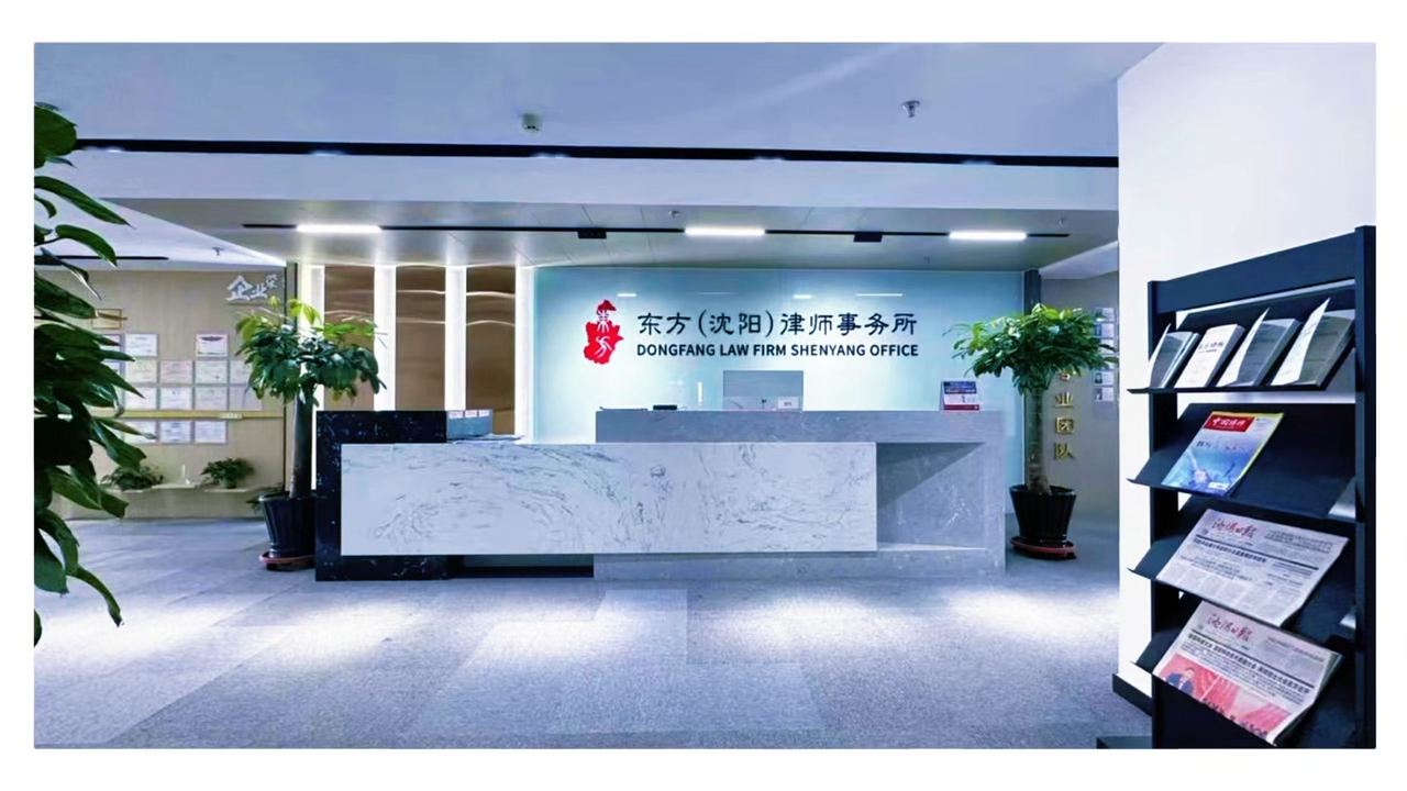 视频封面1