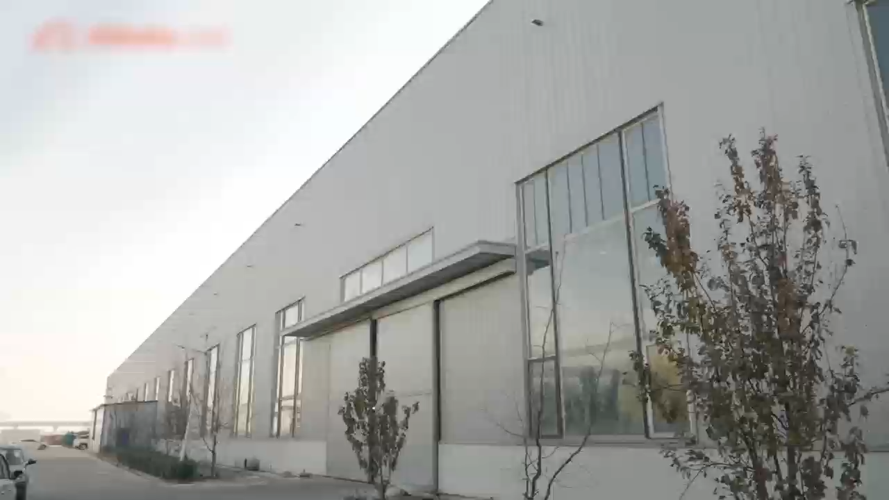 视频封面1