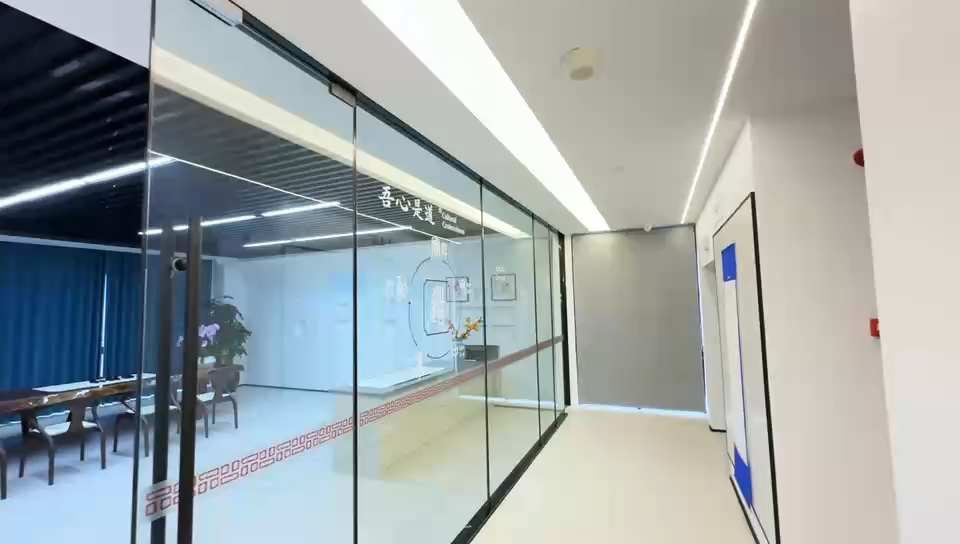 视频封面1