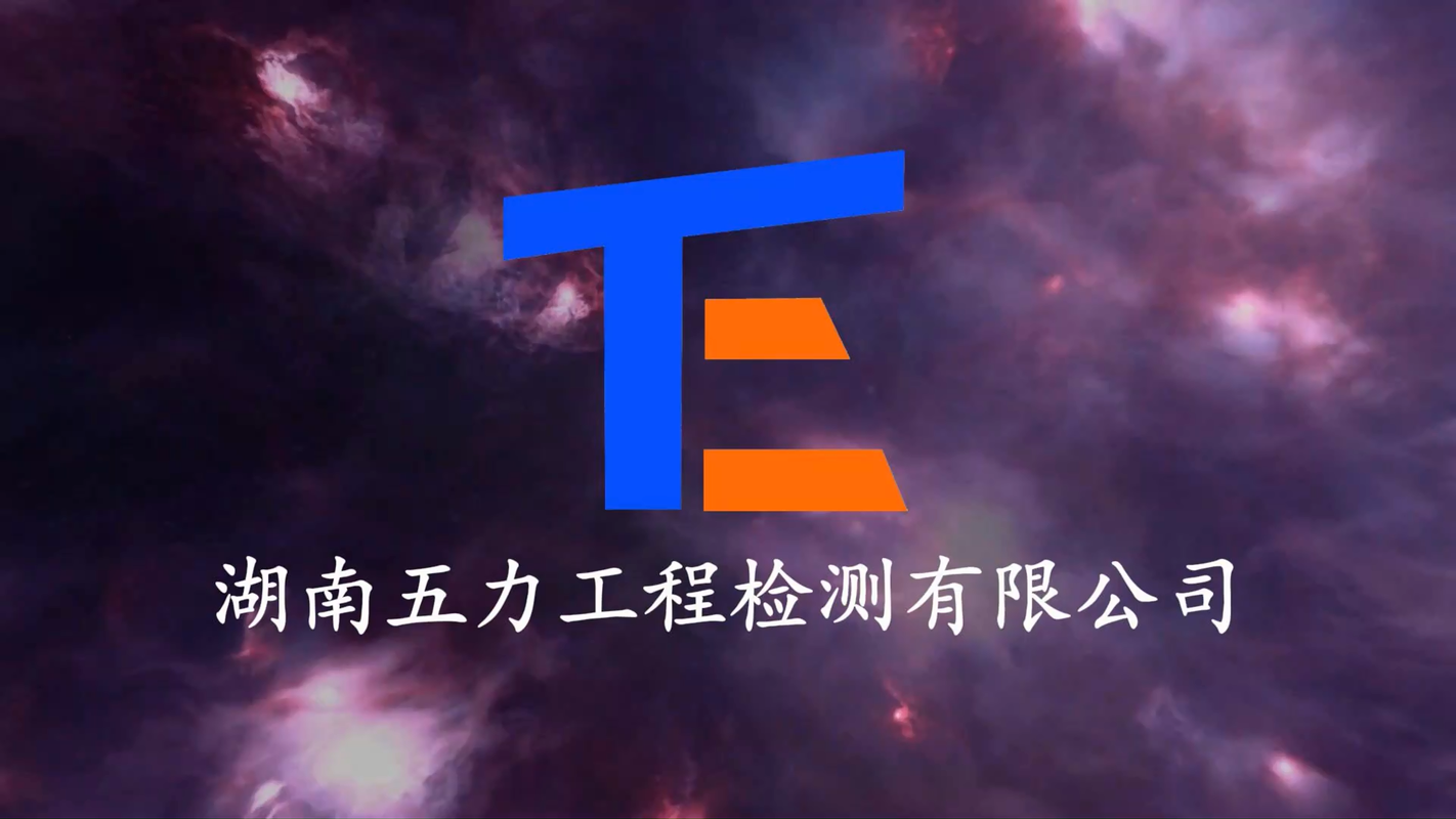 视频封面1