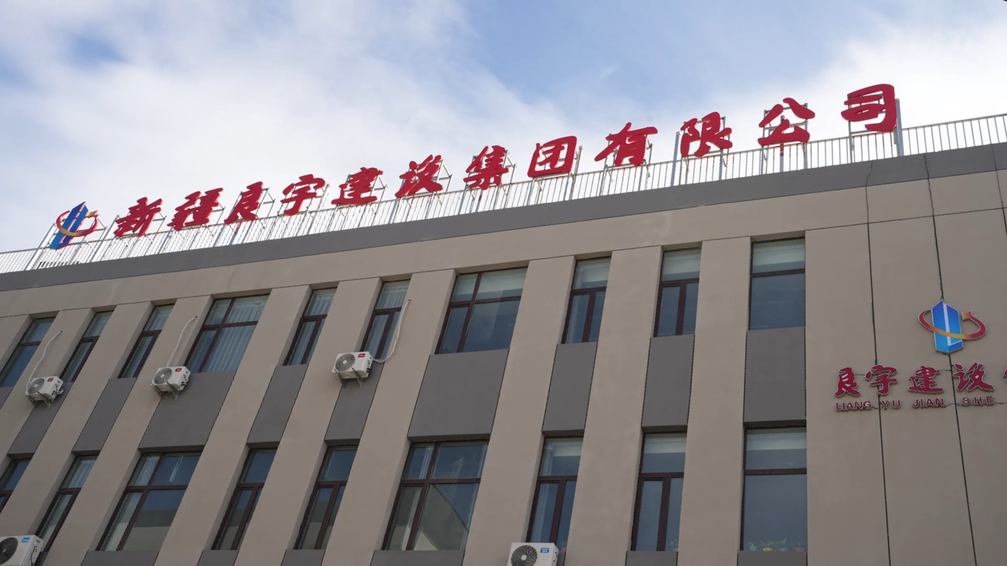 视频封面1