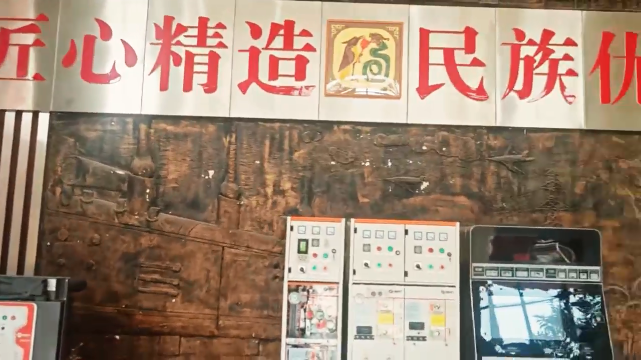 视频封面1
