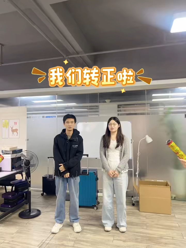 视频封面1