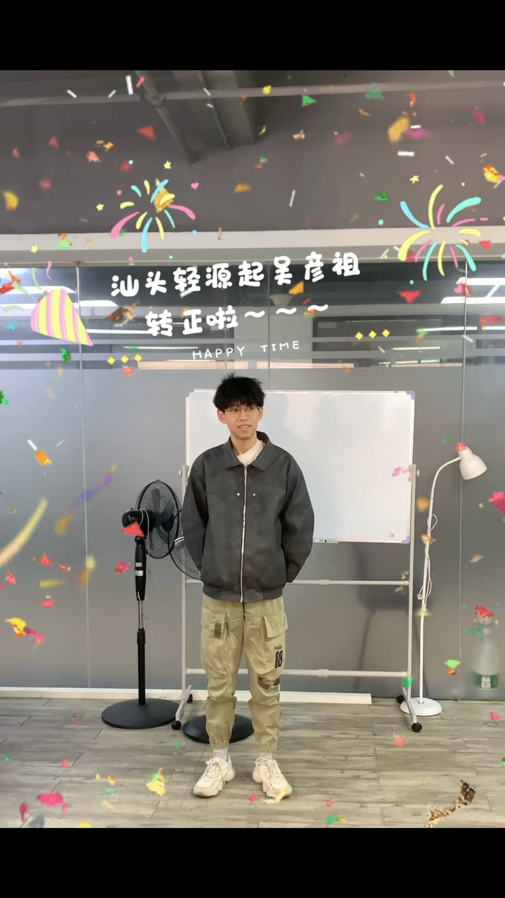 视频封面2