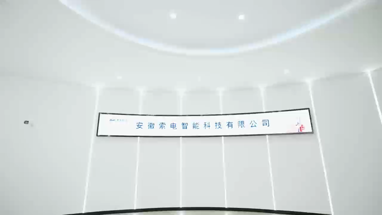 视频封面1