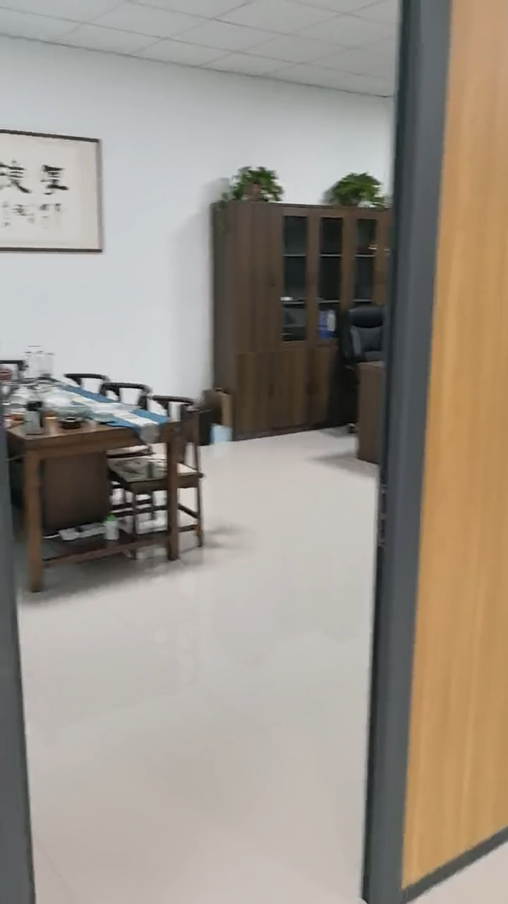 视频封面1