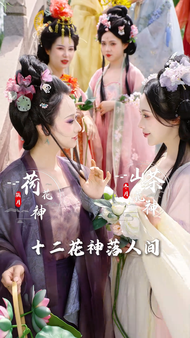 视频封面2