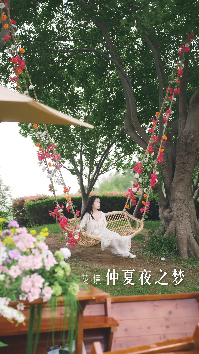 视频封面3