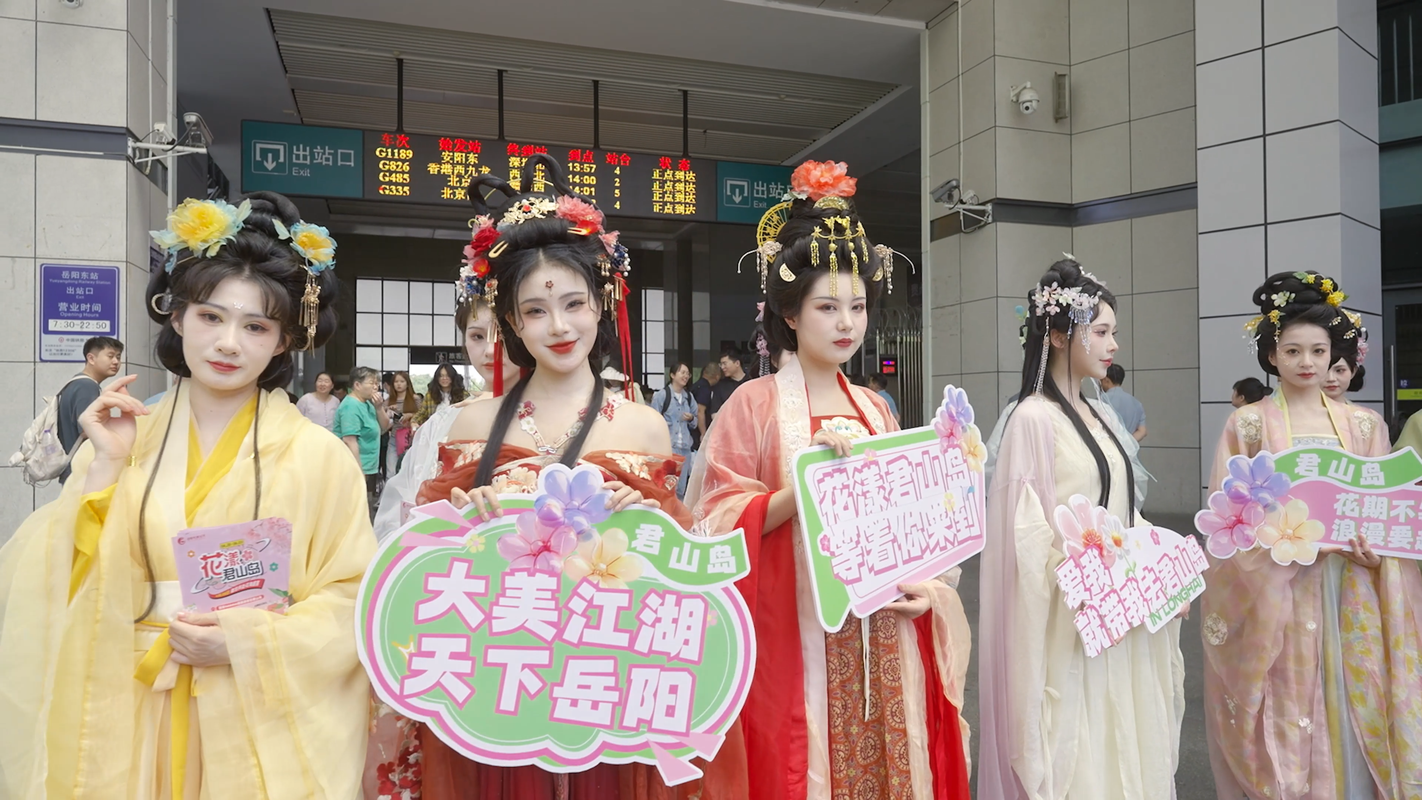 视频封面4