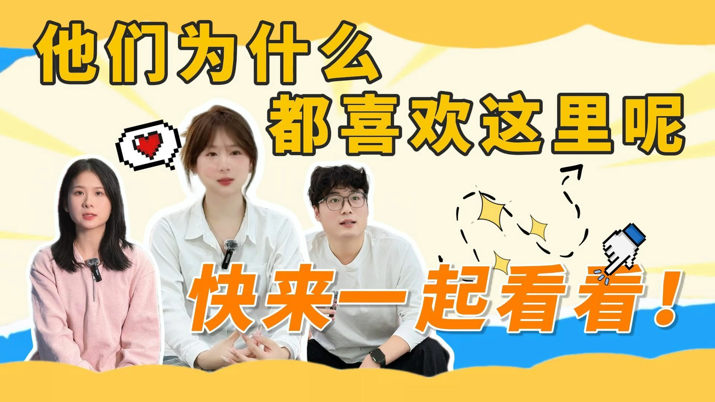 视频封面1