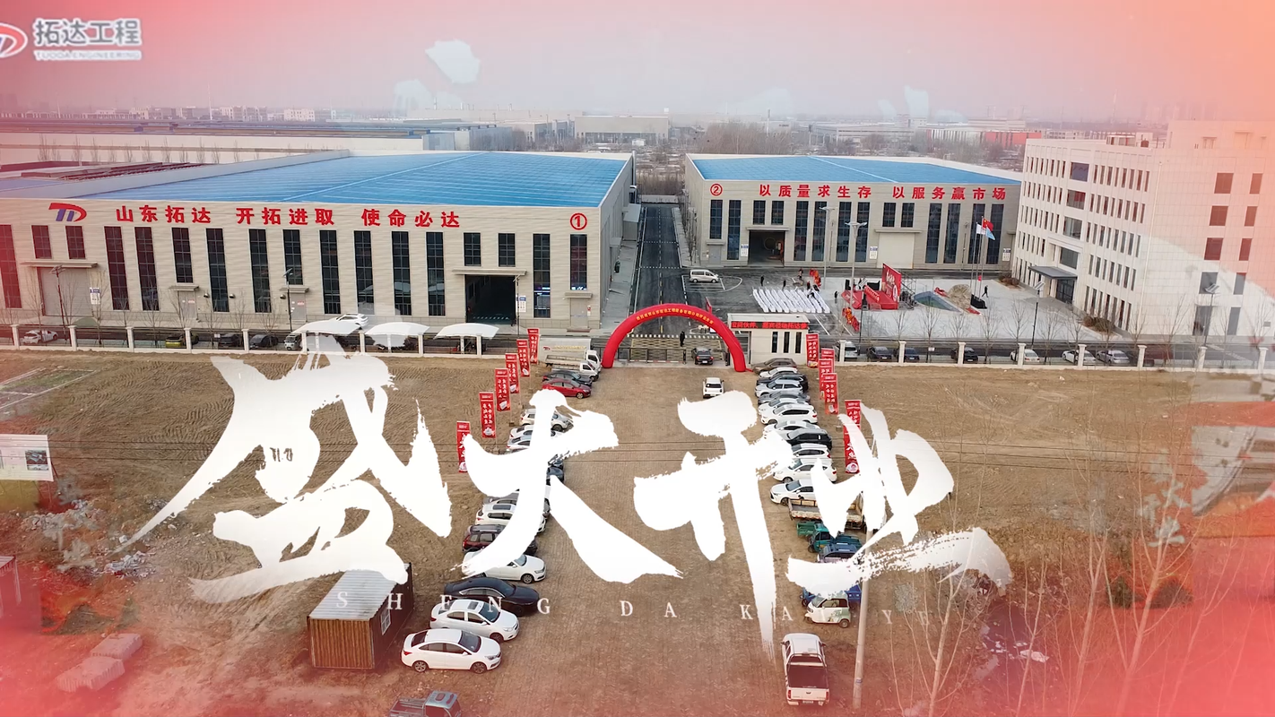 视频封面1