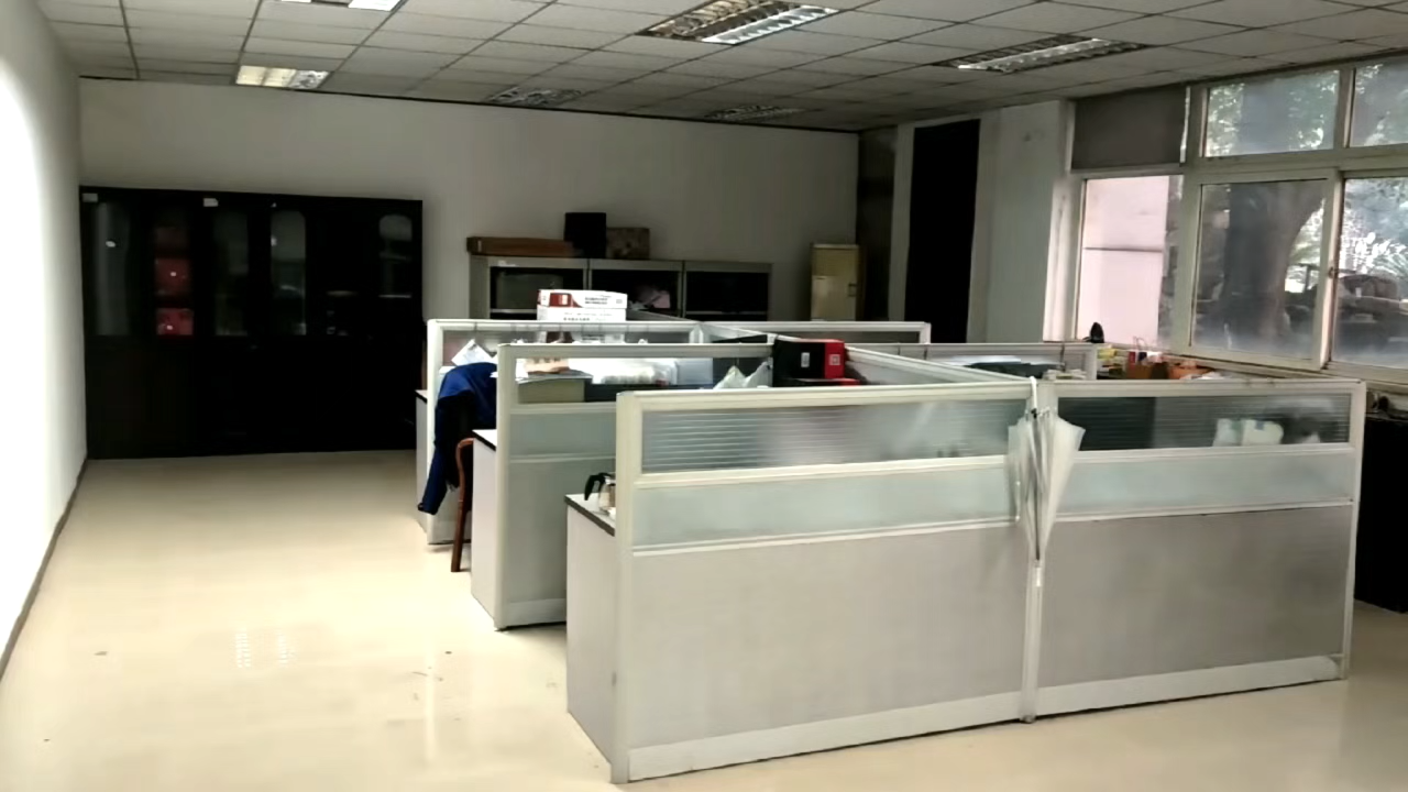 视频封面3