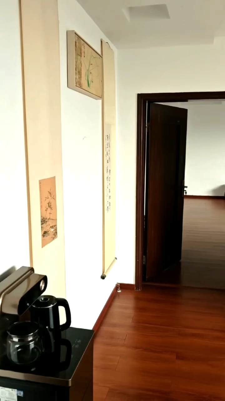 视频封面4