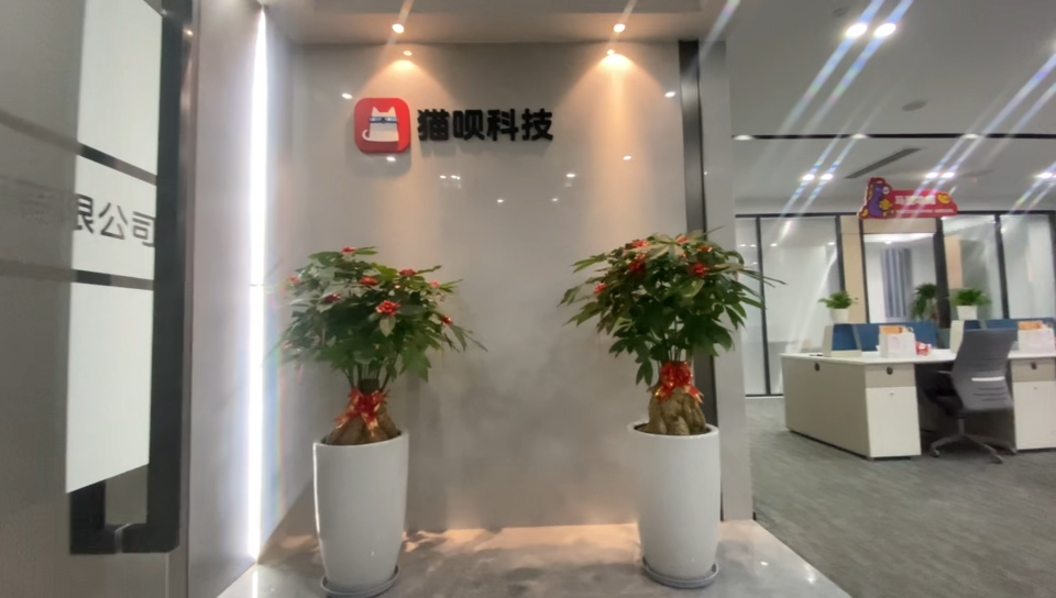 视频封面1