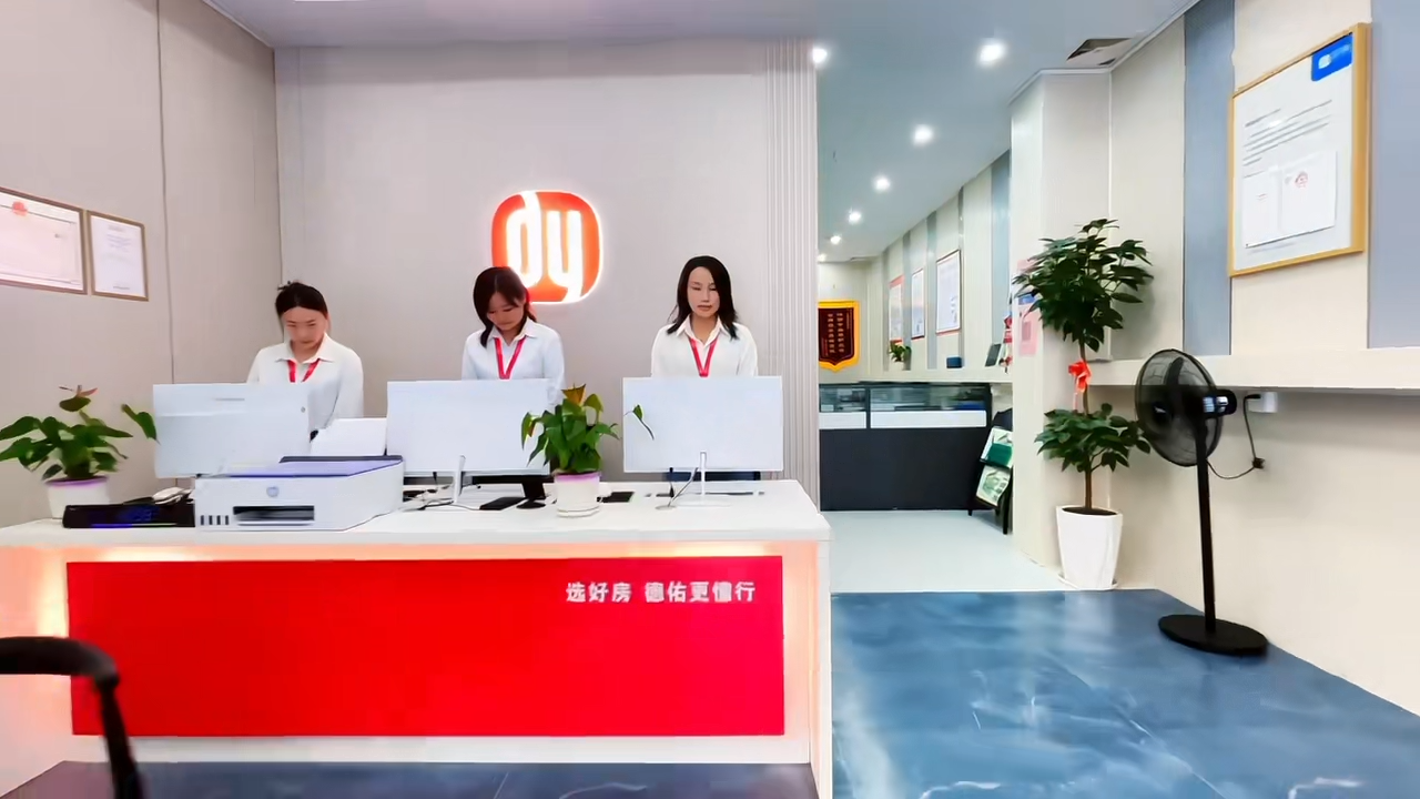 视频封面1