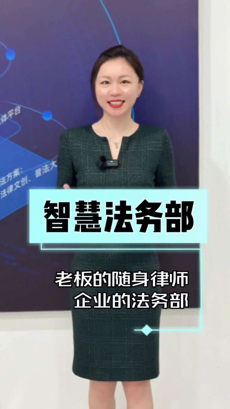 视频封面1
