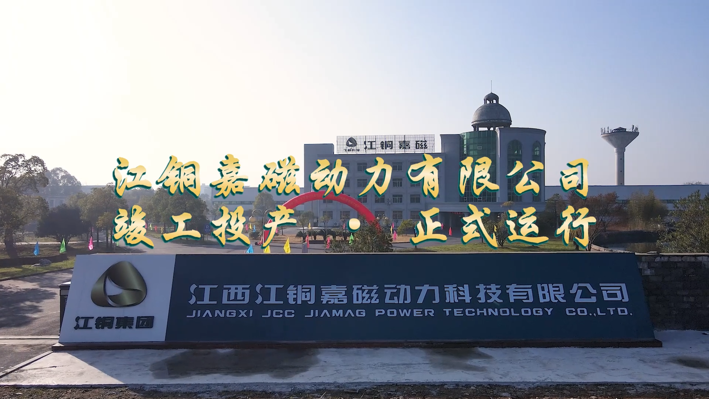 视频封面1