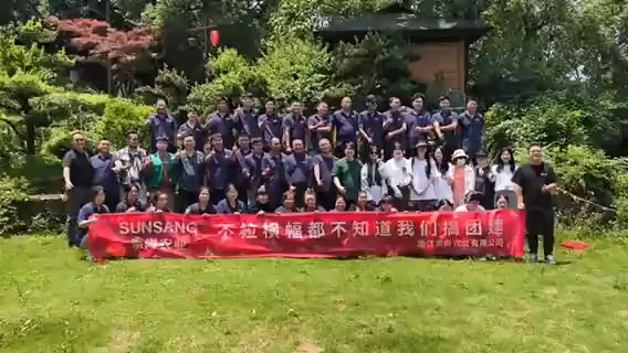 视频封面1
