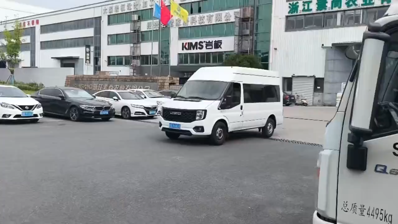 视频封面2