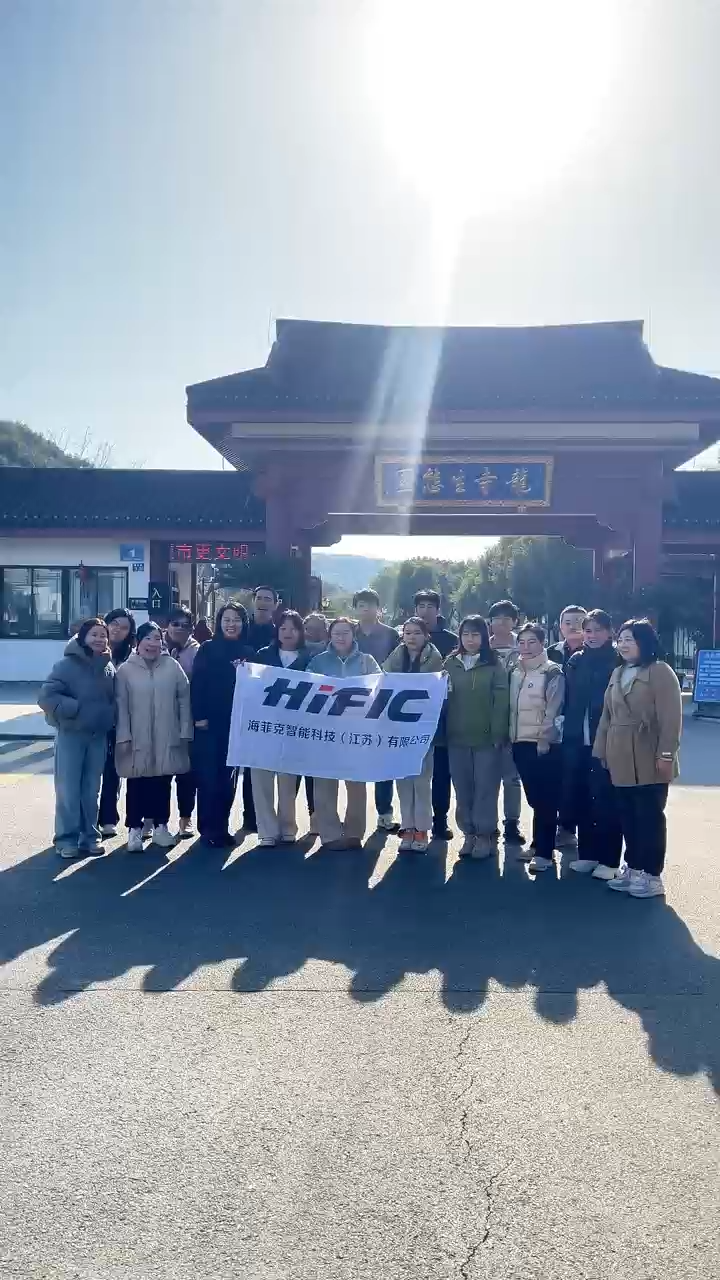 视频封面1