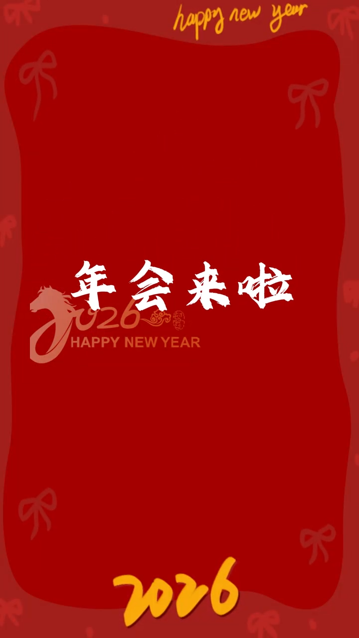 视频封面3