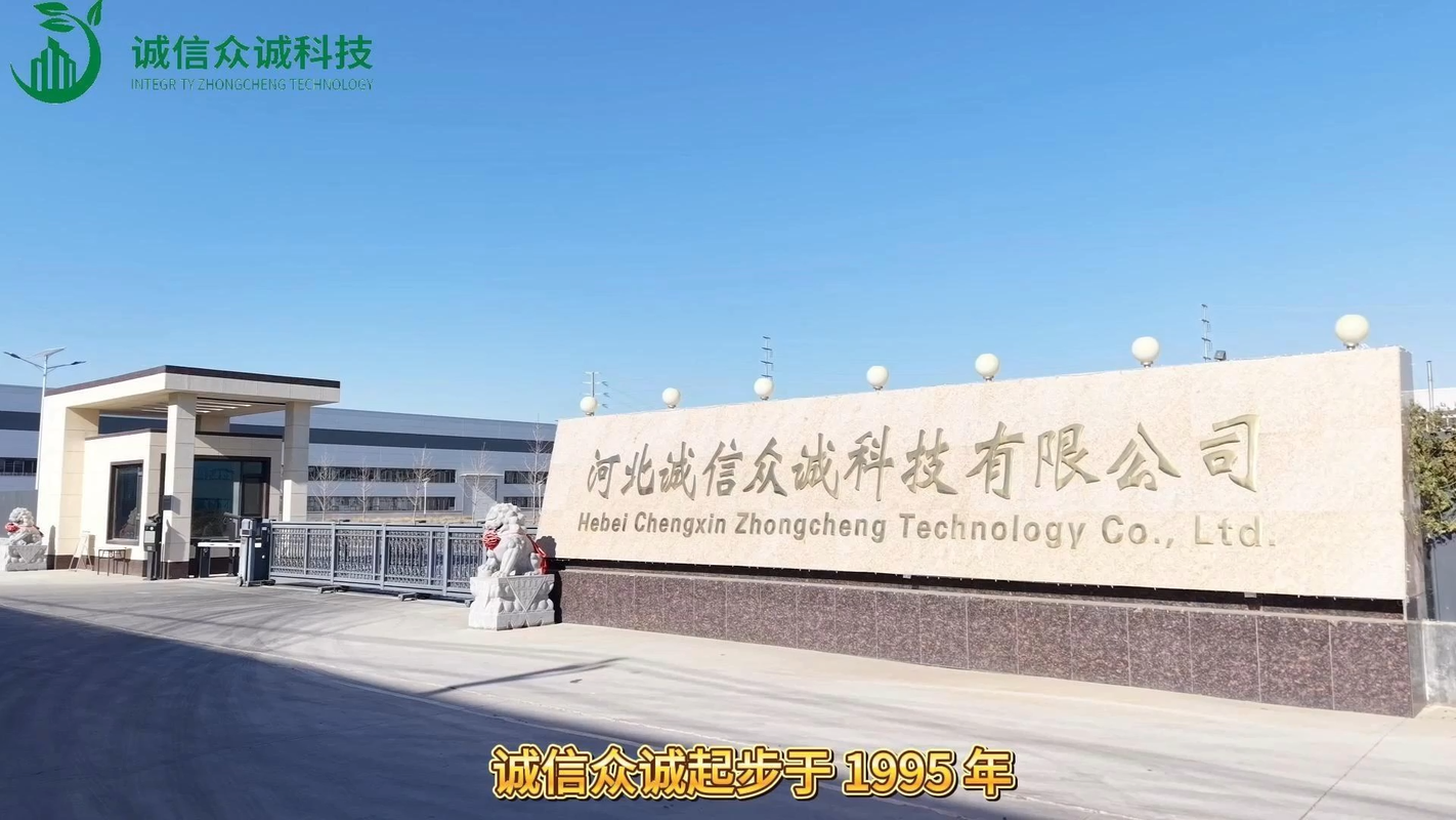视频封面1