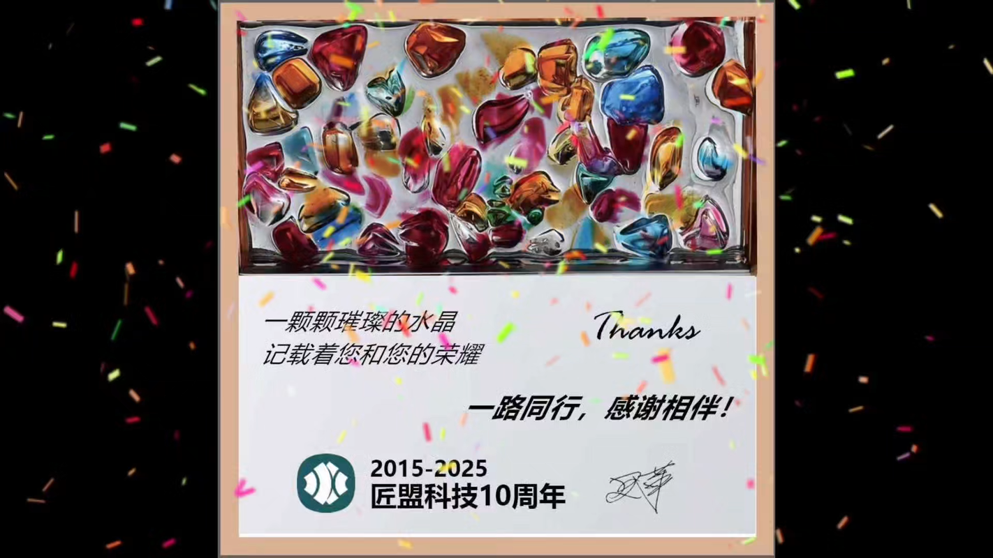 视频封面1