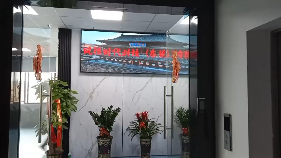 视频封面1